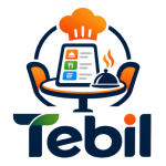 Tebil
