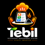 Tebil